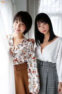 苍狼电视剧全集免费播放46集