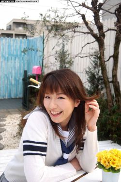 盲女72小时电影