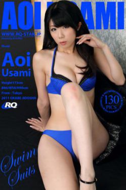 tube4