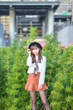 日本aa免费电影