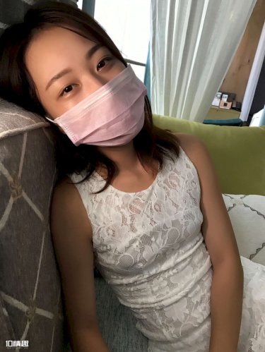 年轻护士的滋味2