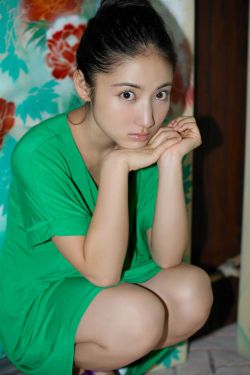风起于青萍之末,浪成于微澜之间