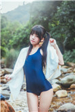 说唱脸谱