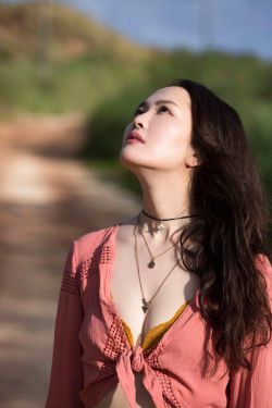 人民的名义在线观看