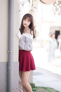 萧廷宴的小说